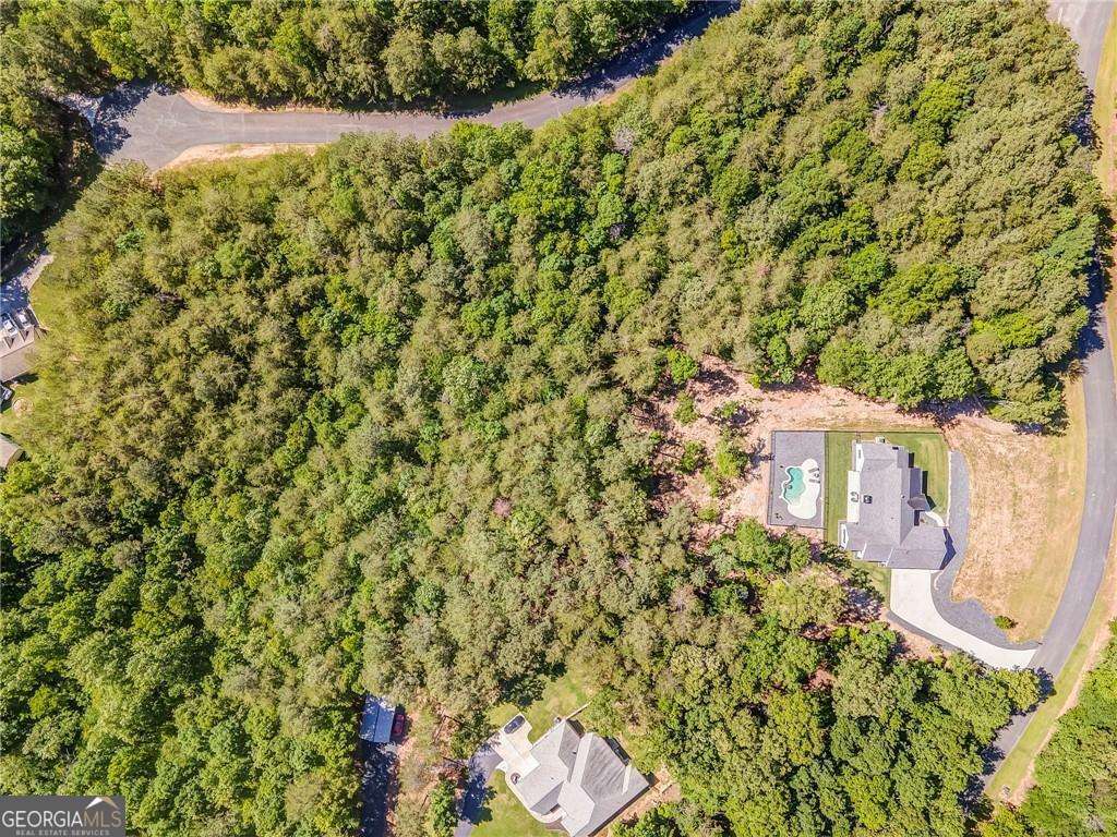 16 Mountain Creek Trail Ne Property Photo 78