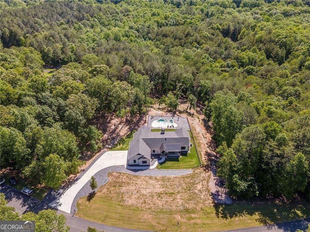 16 Mountain Creek Trail Ne Property Photo 79