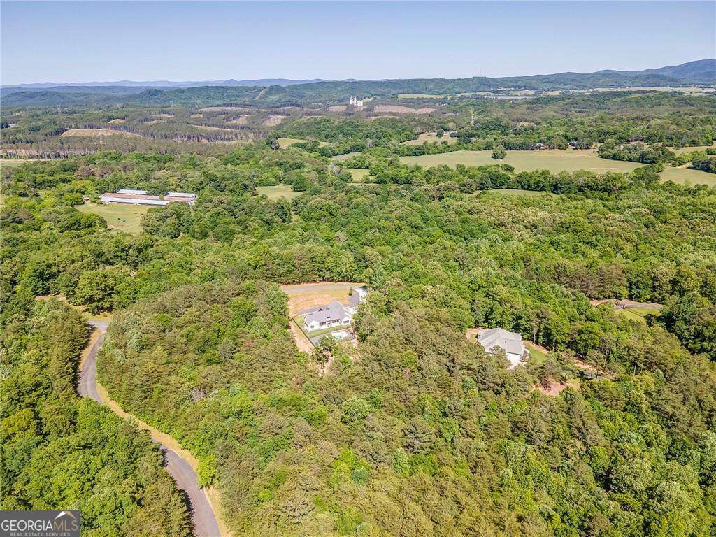 16 Mountain Creek Trail Ne Property Photo 80