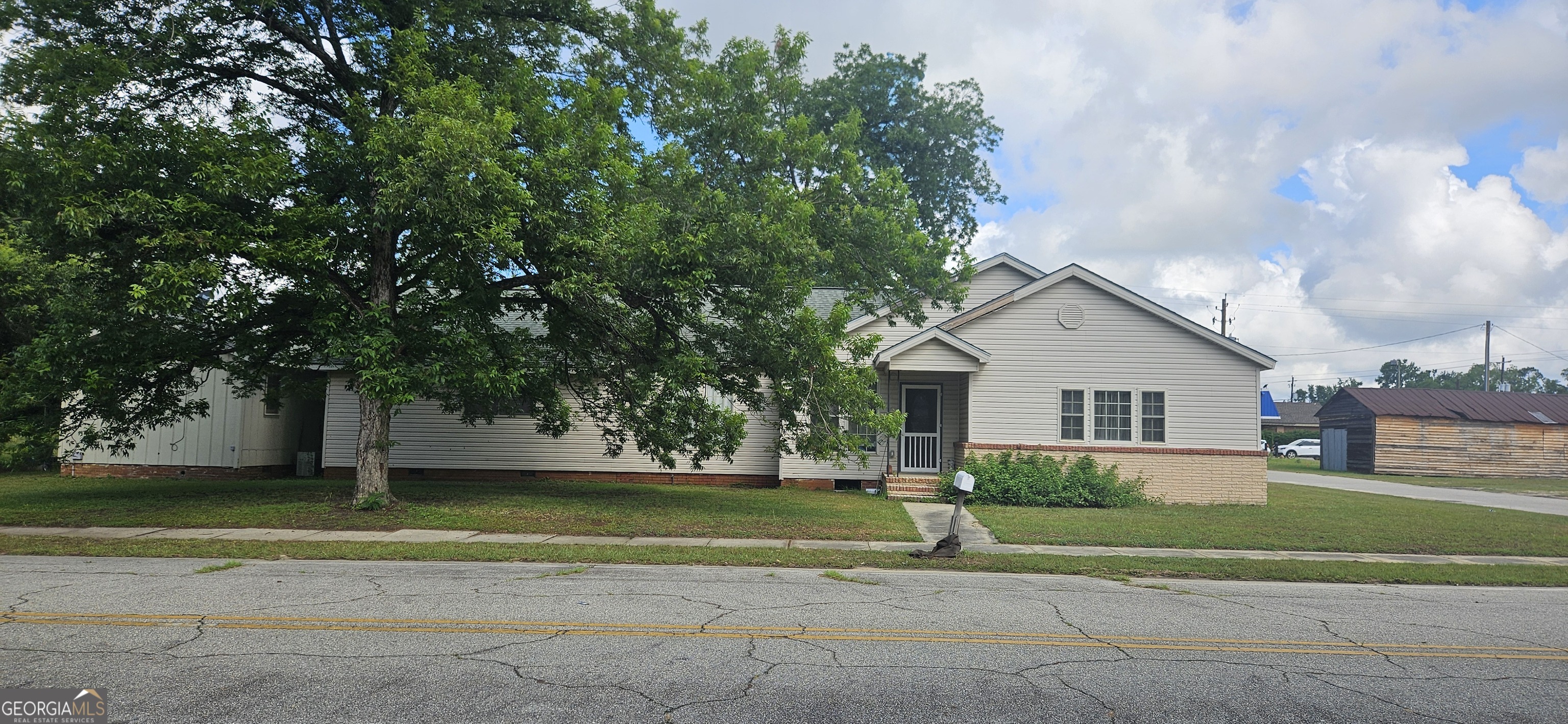 1 Church Street Property Photo 1