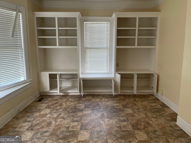 316 West Gordon Street Property Photo 2