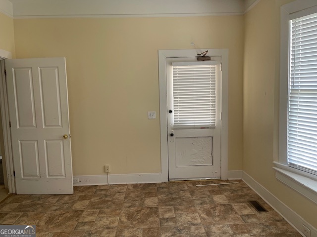 316 West Gordon Street Property Photo 3