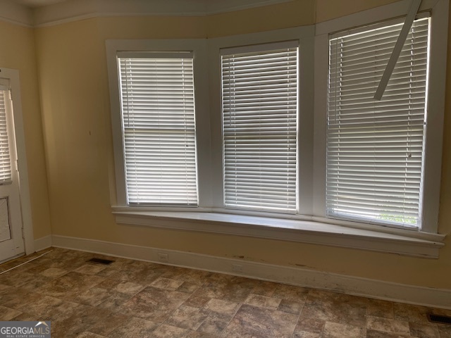 316 West Gordon Street Property Photo 4