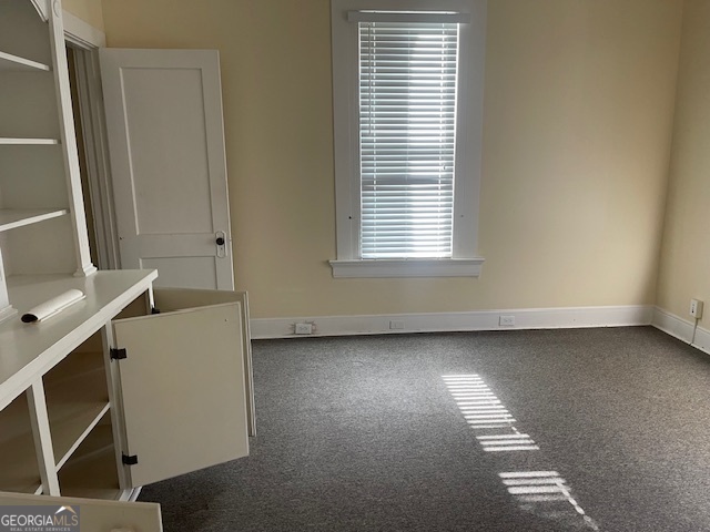 316 West Gordon Street Property Photo 5