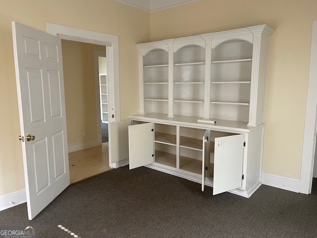 316 West Gordon Street Property Photo 6