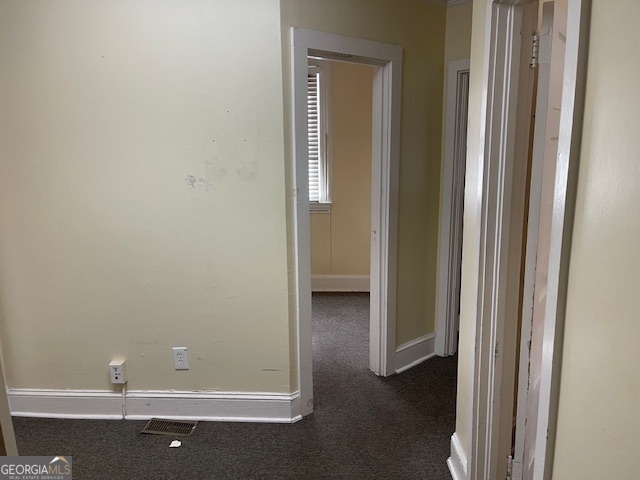 316 West Gordon Street Property Photo 7
