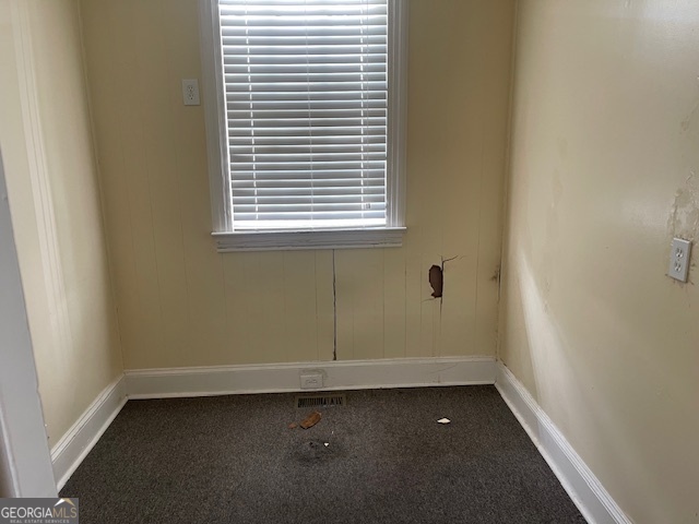 316 West Gordon Street Property Photo 8