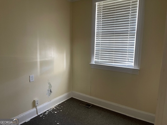 316 West Gordon Street Property Photo 9