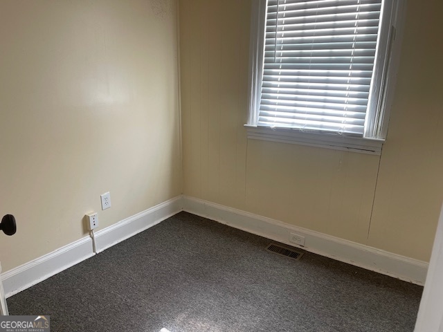 316 West Gordon Street Property Photo 10