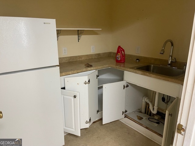 316 West Gordon Street Property Photo 11