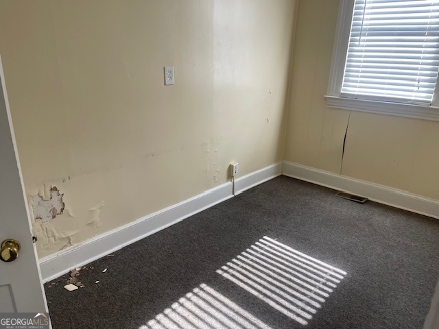 316 West Gordon Street Property Photo 12