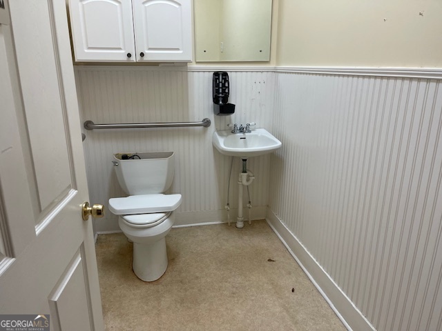 316 West Gordon Street Property Photo 13