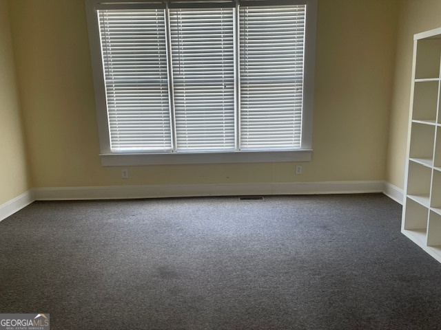 316 West Gordon Street Property Photo 14