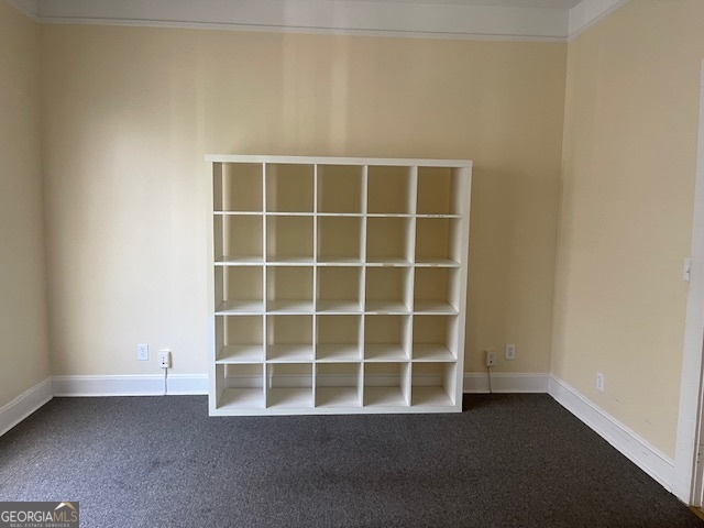 316 West Gordon Street Property Photo 15
