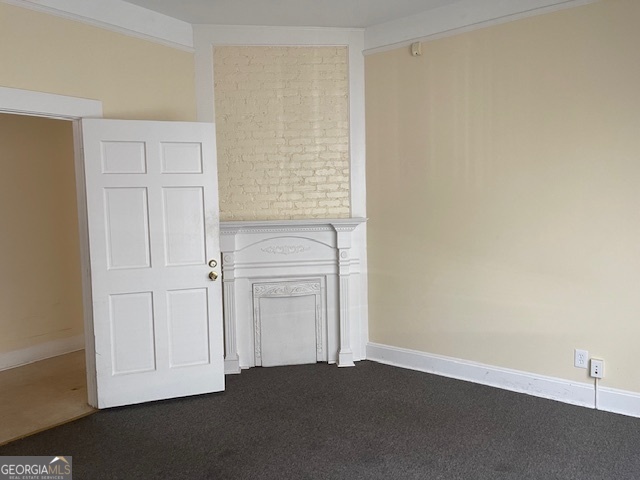 316 West Gordon Street Property Photo 16