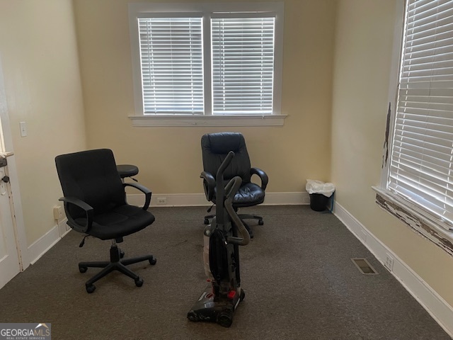 316 West Gordon Street Property Photo 17