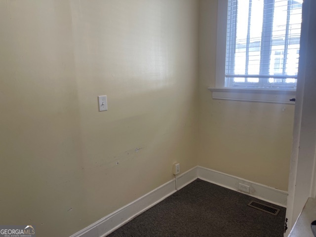 316 West Gordon Street Property Photo 18