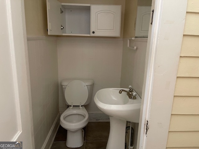 316 West Gordon Street Property Photo 19