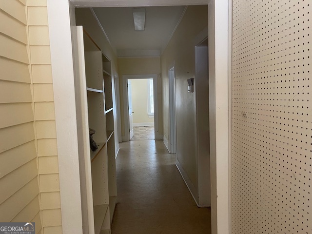 316 West Gordon Street Property Photo 20