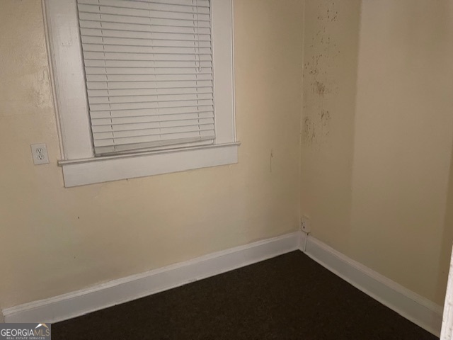316 West Gordon Street Property Photo 21