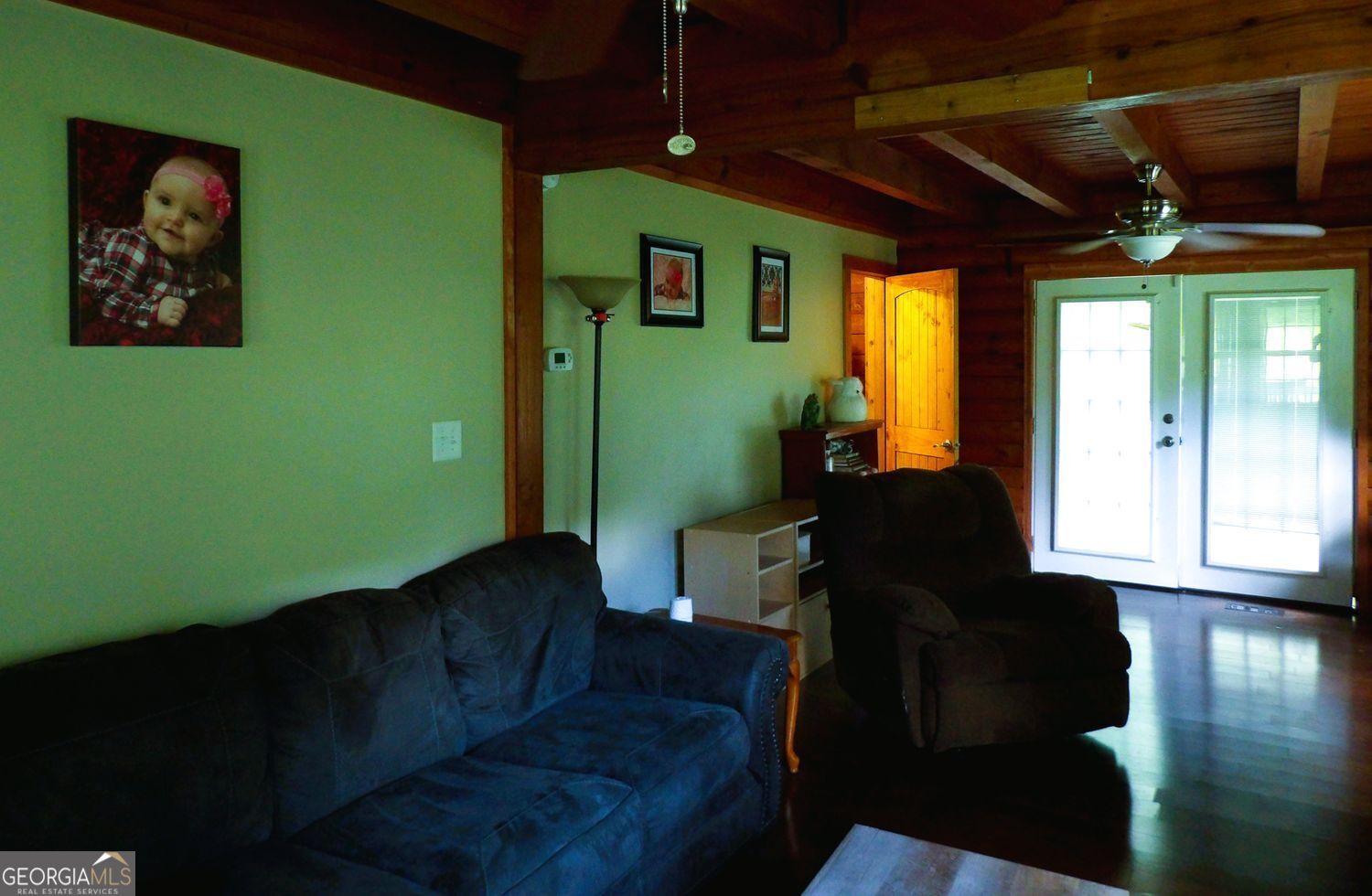 3096 Campground Road Property Photo 3