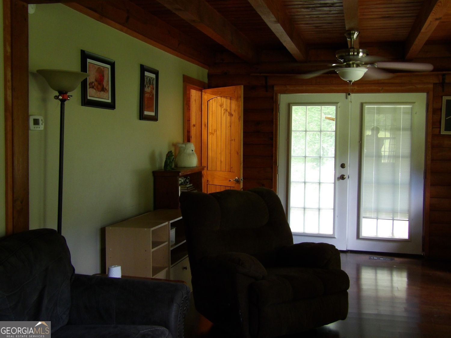 3096 Campground Road Property Photo 5
