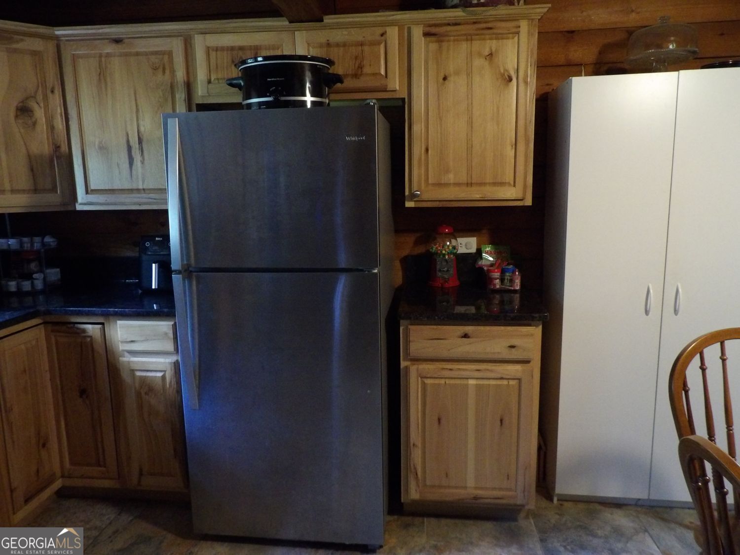 3096 Campground Road Property Photo 6