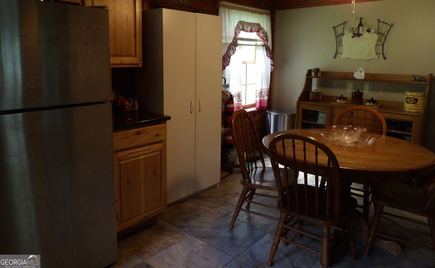 3096 Campground Road Property Photo 7