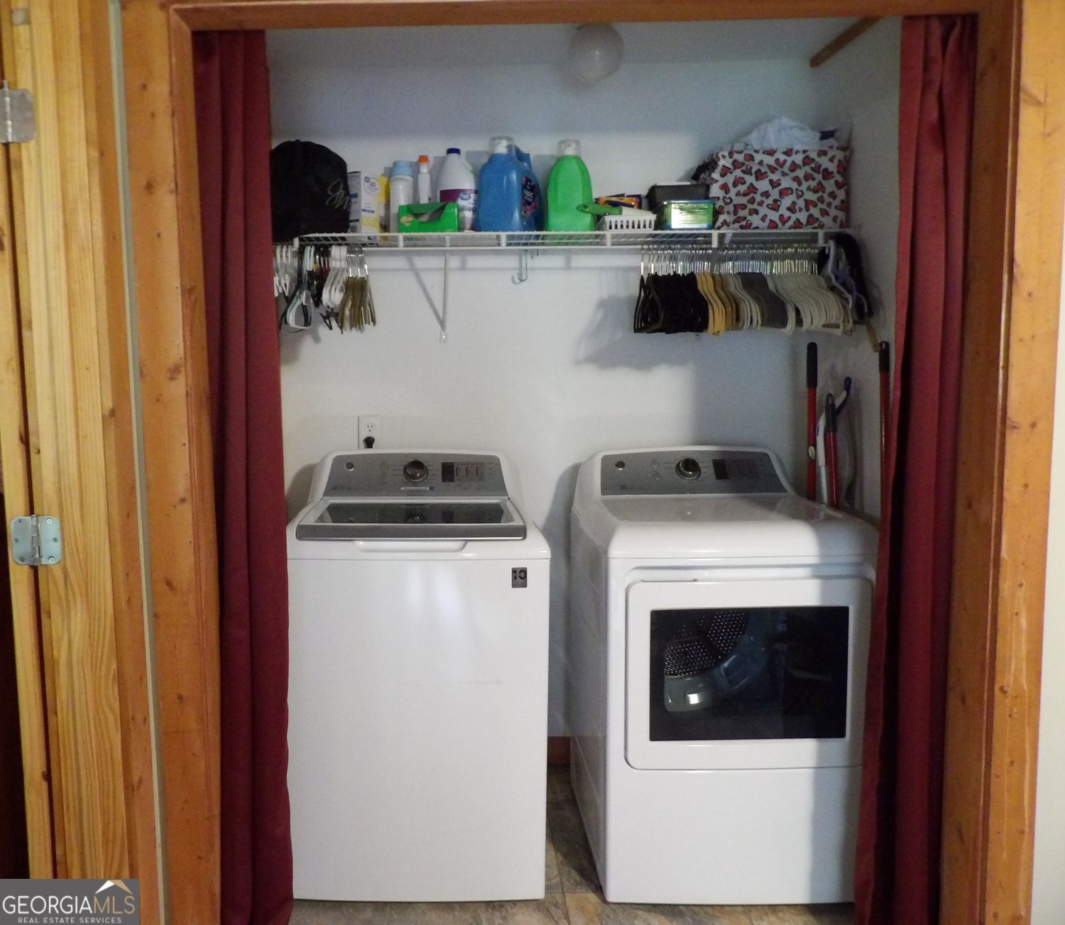 3096 Campground Road Property Photo 8