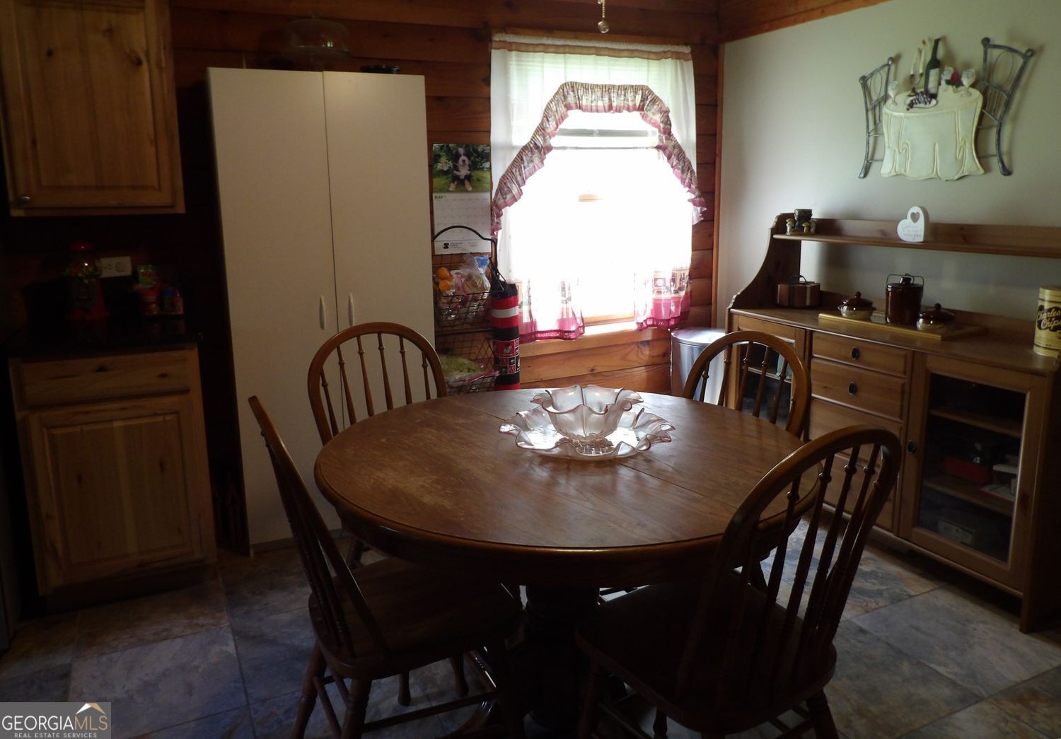 3096 Campground Road Property Photo 9