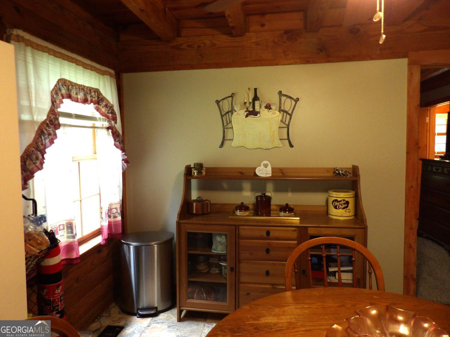 3096 Campground Road Property Photo 10