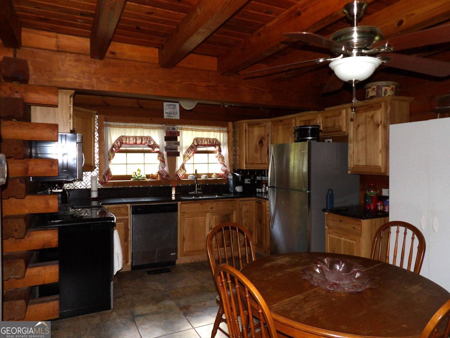 3096 Campground Road Property Photo 11