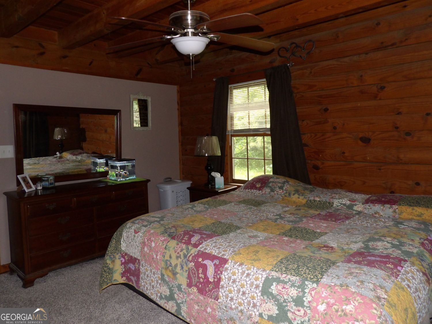 3096 Campground Road Property Photo 12