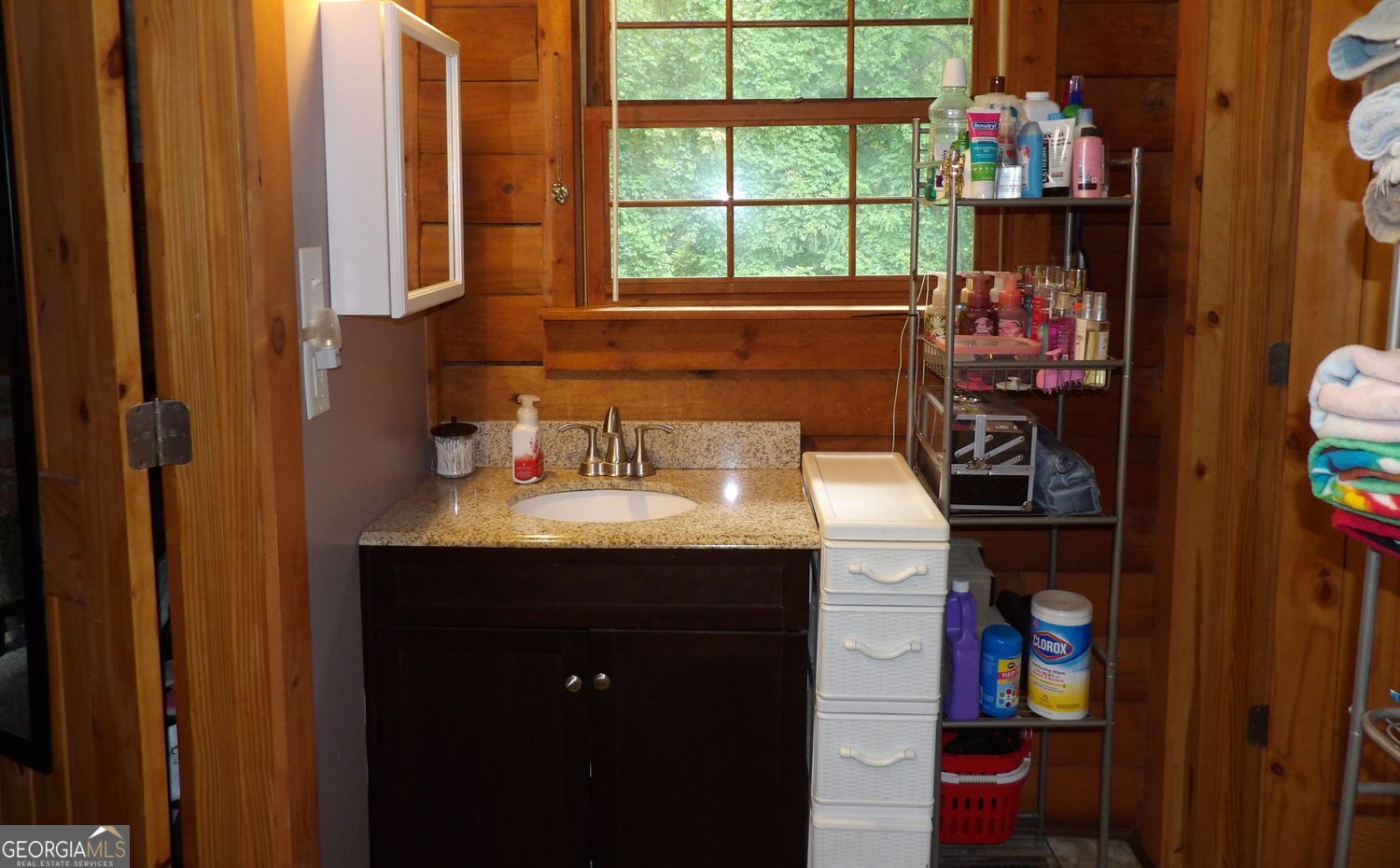 3096 Campground Road Property Photo 13