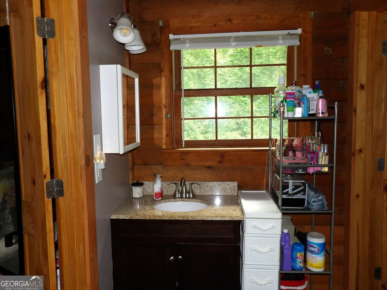 3096 Campground Road Property Photo 14