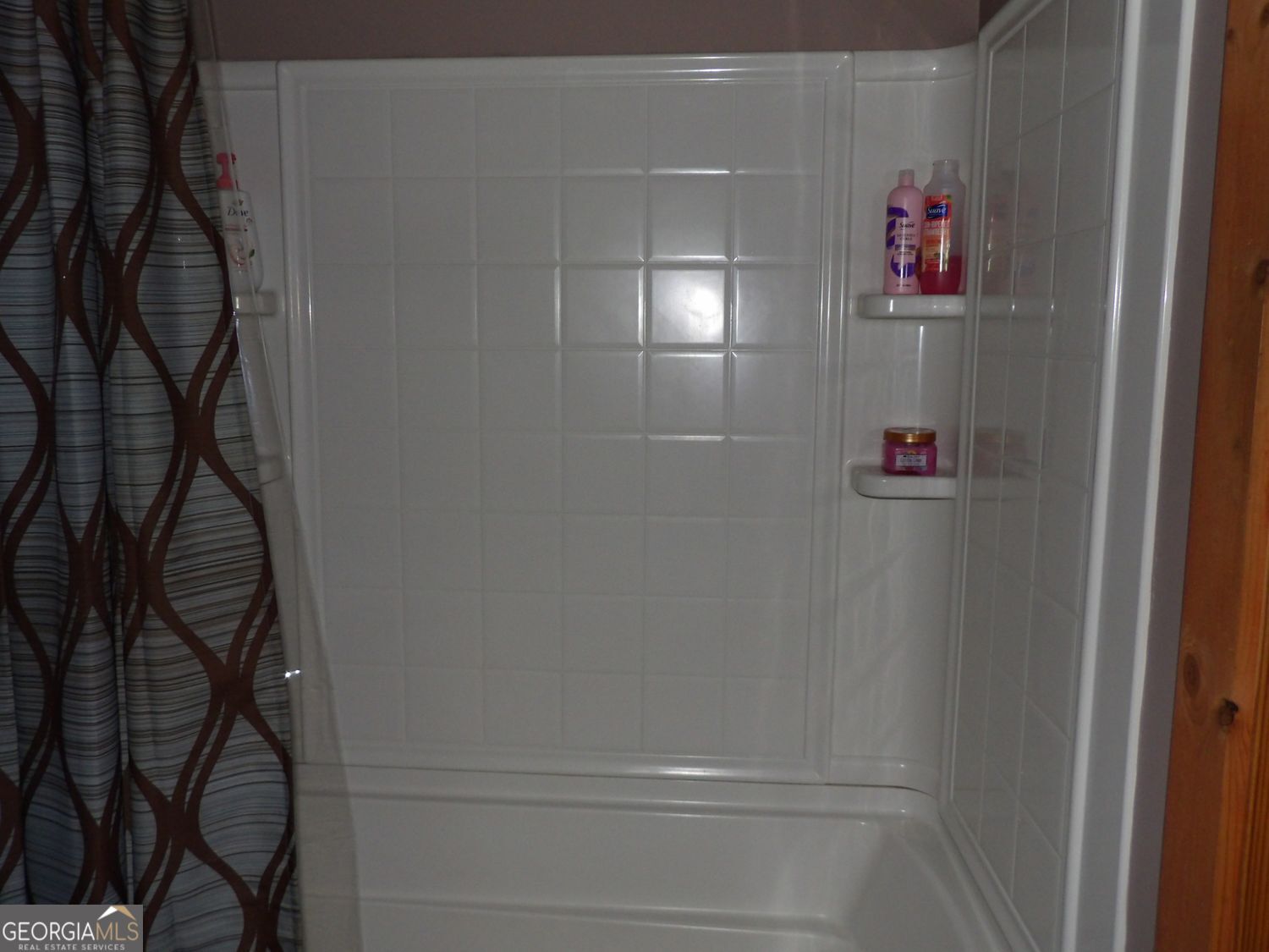 3096 Campground Road Property Photo 15