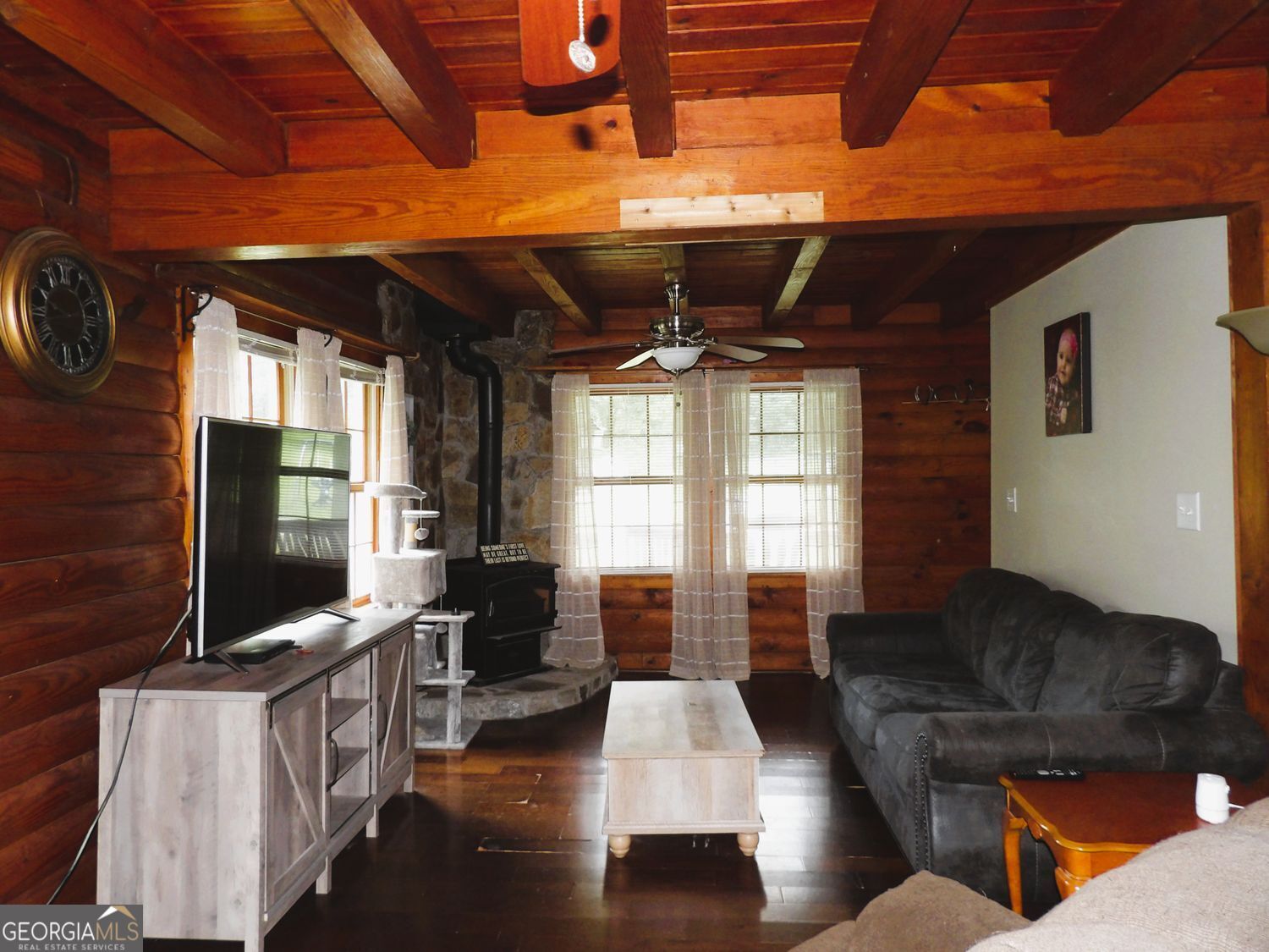 3096 Campground Road Property Photo 17