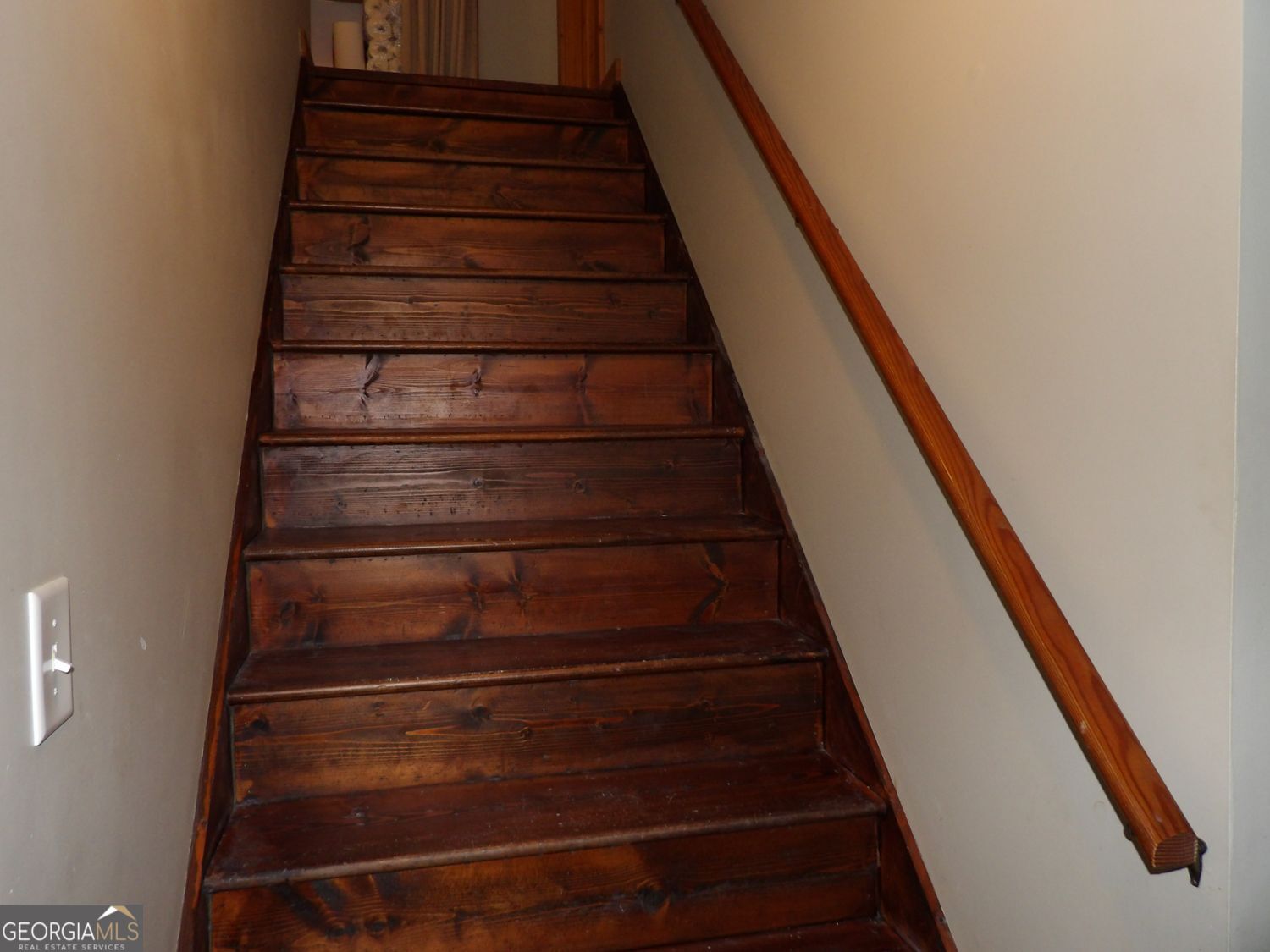 3096 Campground Road Property Photo 18