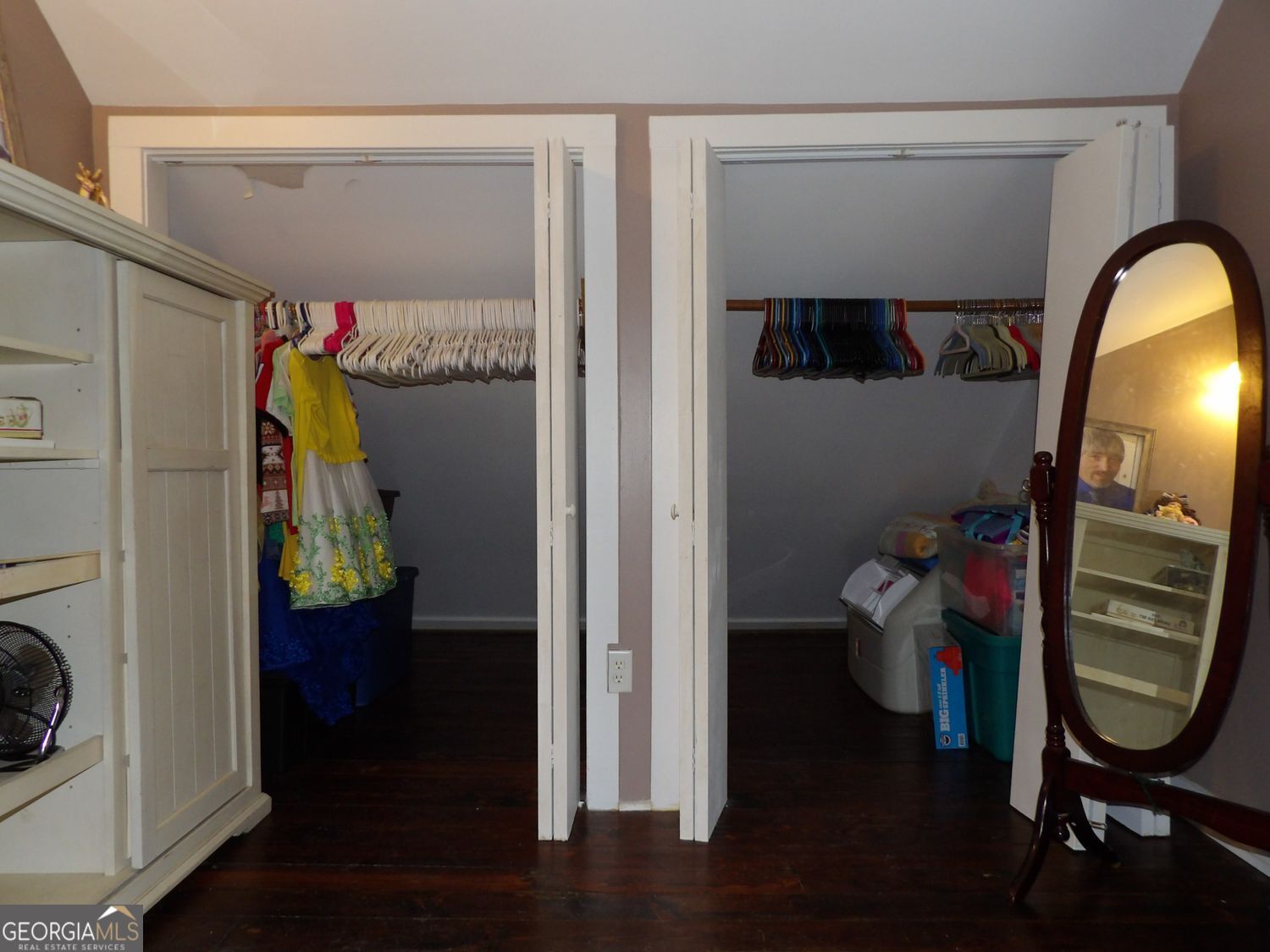 3096 Campground Road Property Photo 19