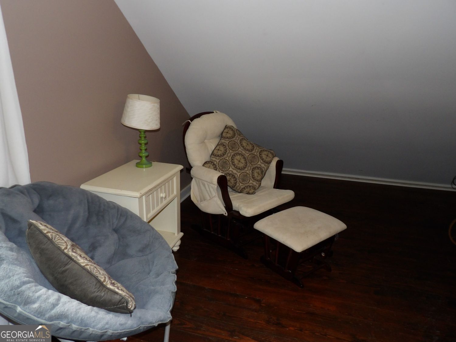 3096 Campground Road Property Photo 20