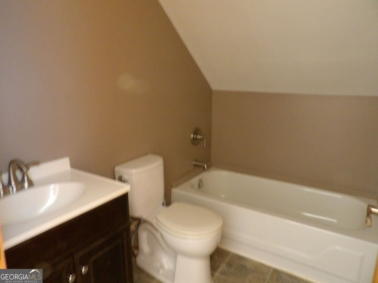 3096 Campground Road Property Photo 21