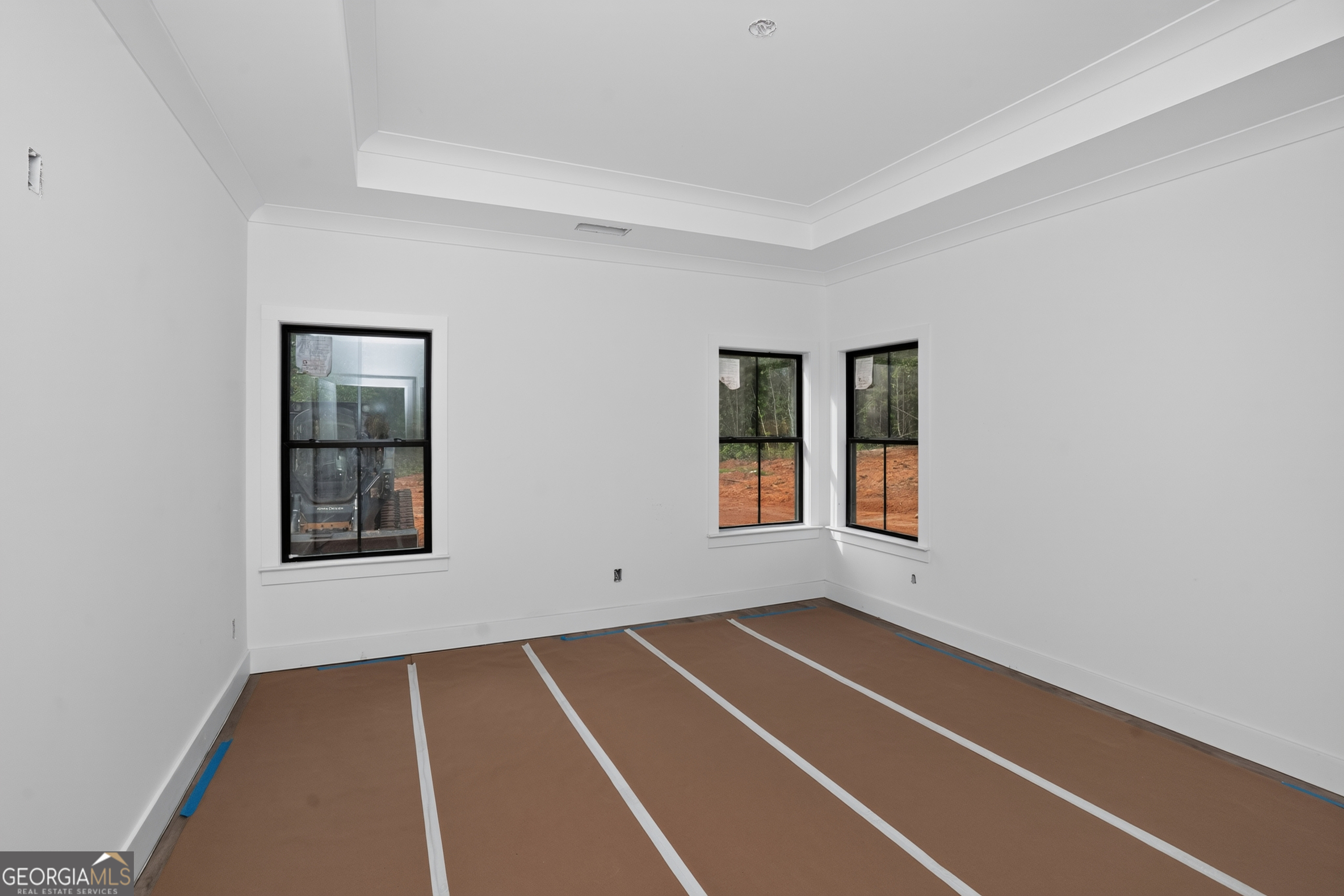 21 Peninsula Drive Property Photo 18