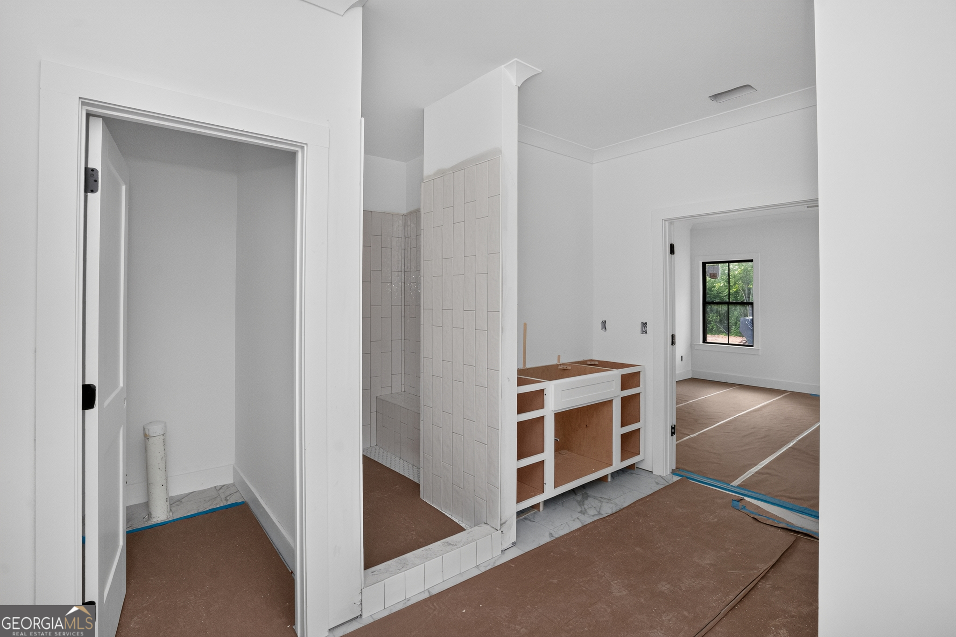 21 Peninsula Drive Property Photo 19