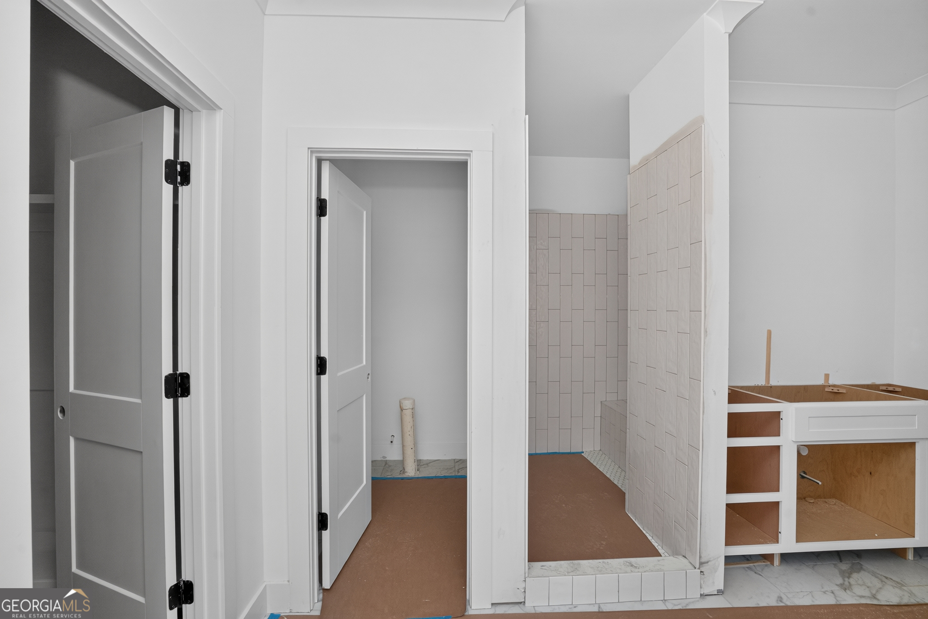 21 Peninsula Drive Property Photo 20