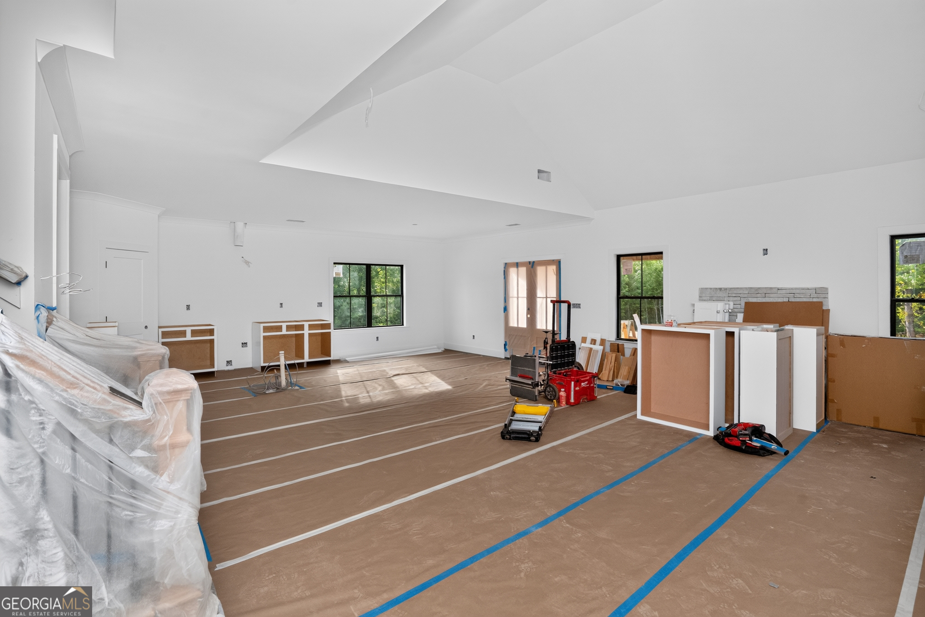 21 Peninsula Drive Property Photo 22