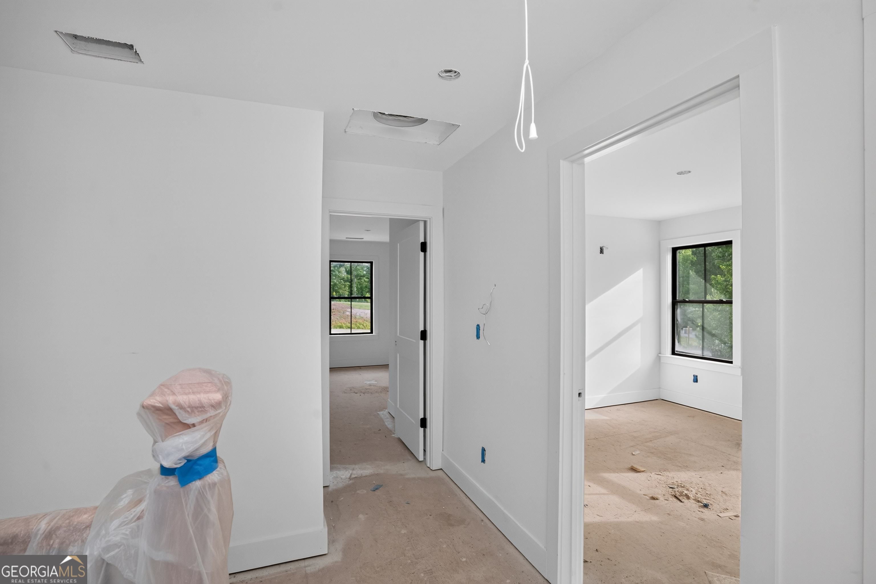 21 Peninsula Drive Property Photo 23