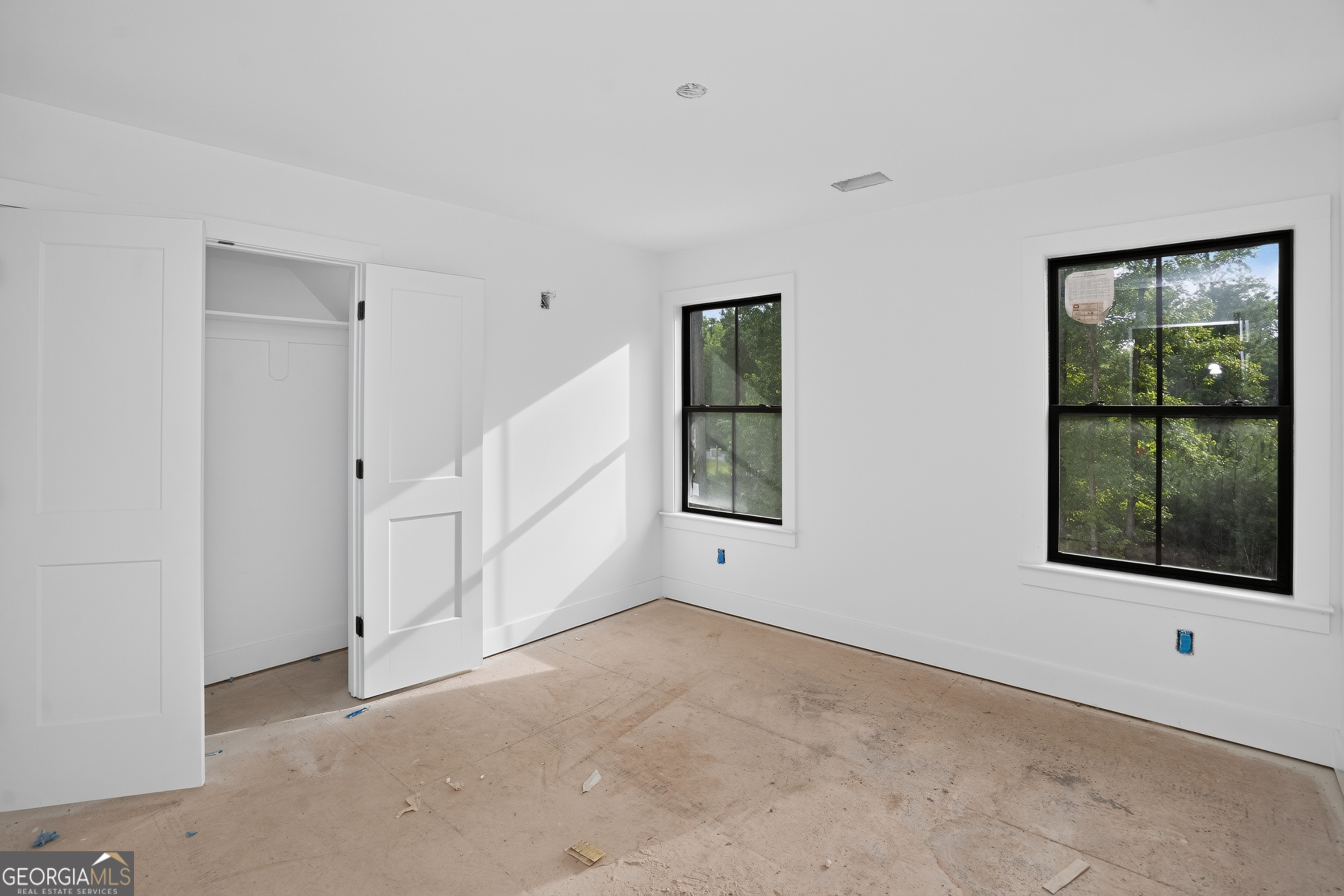 21 Peninsula Drive Property Photo 24