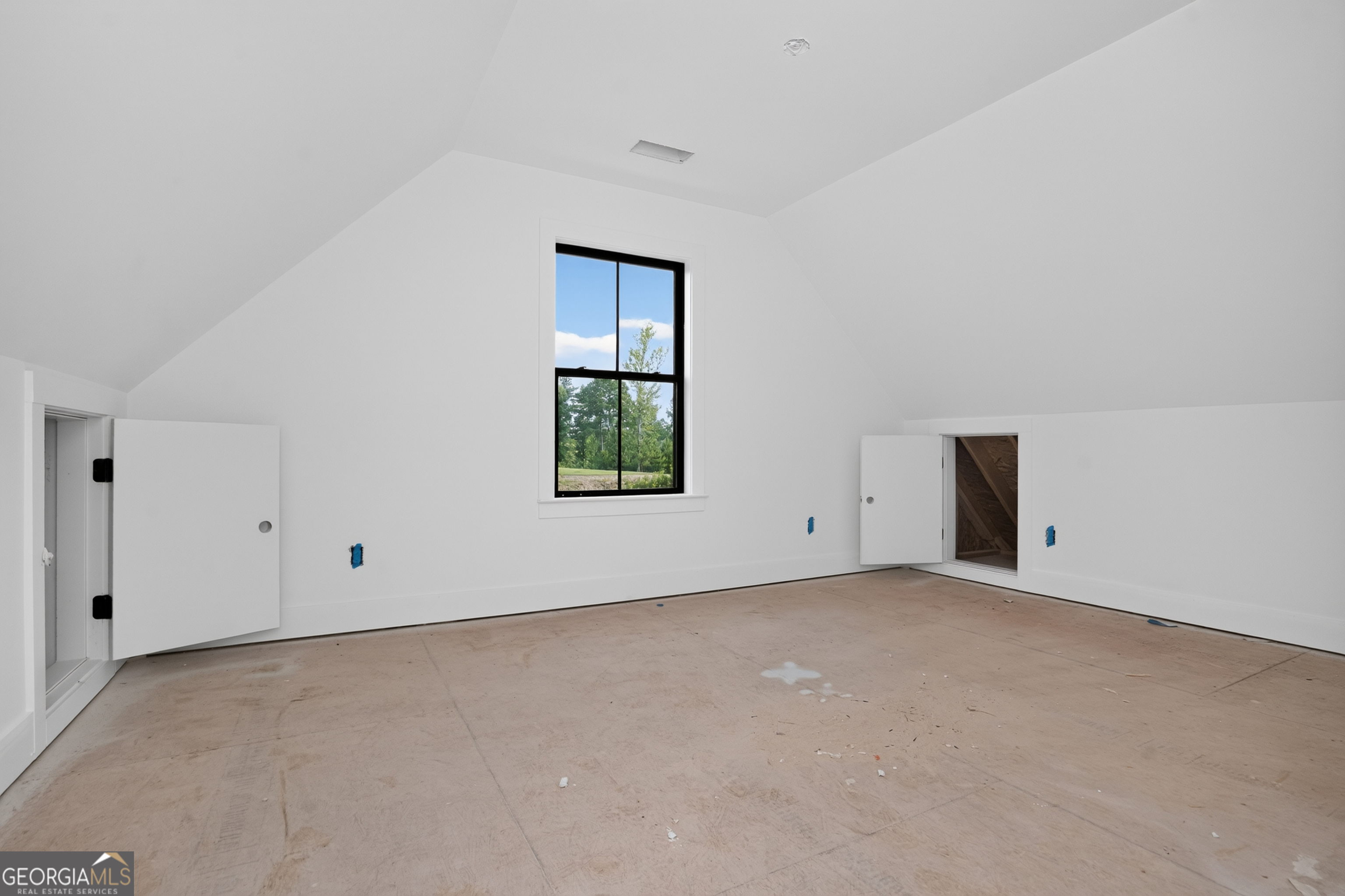 21 Peninsula Drive Property Photo 25