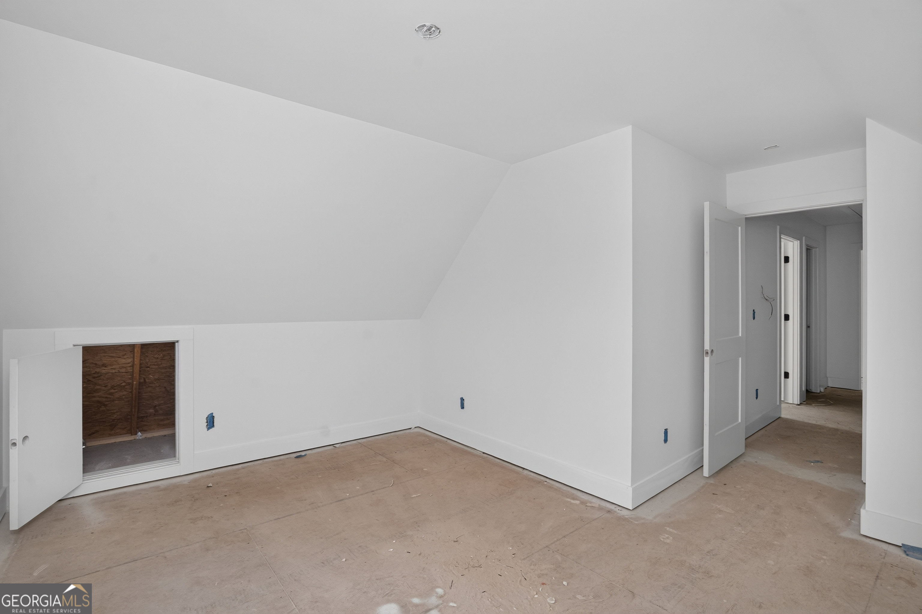 21 Peninsula Drive Property Photo 26