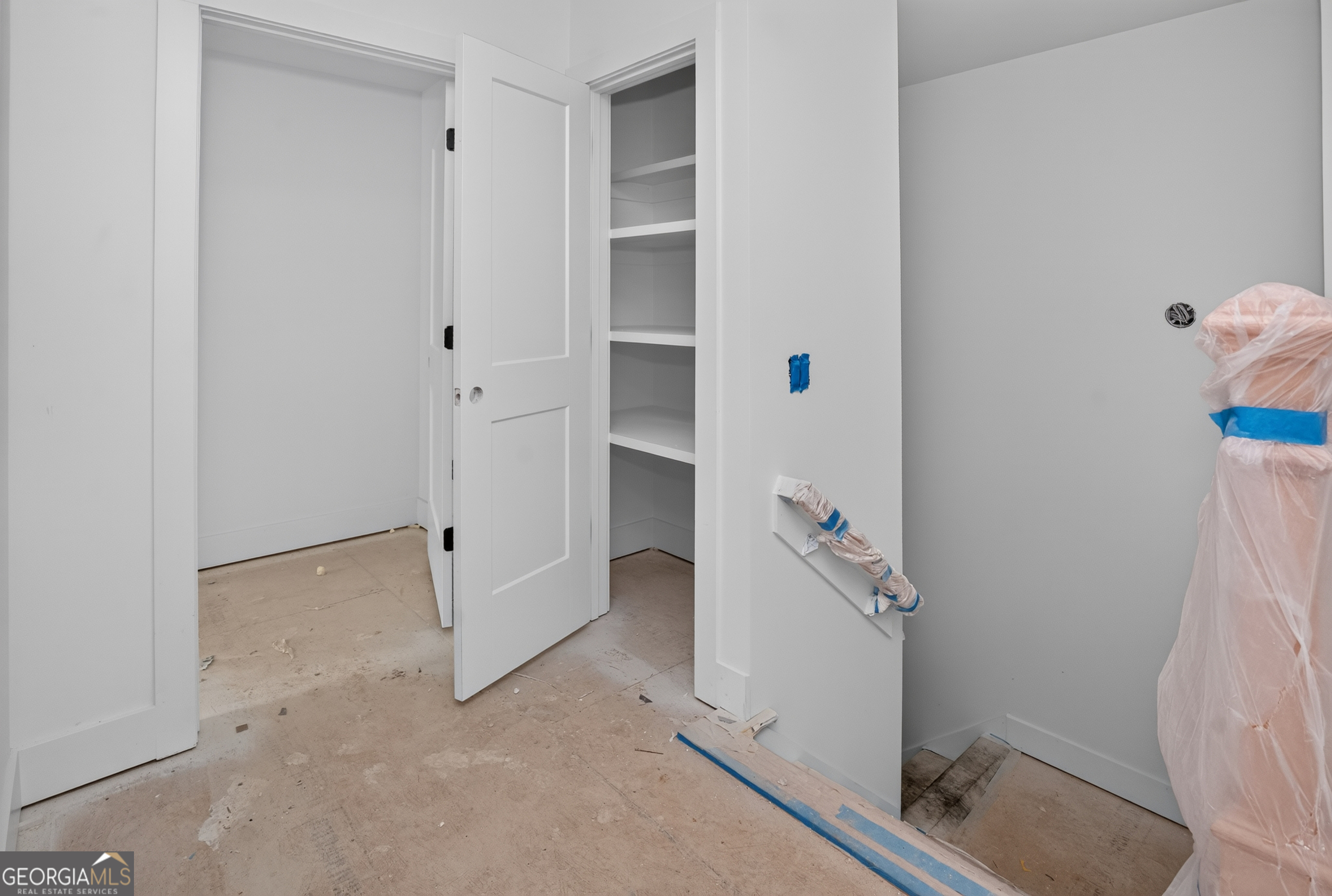 21 Peninsula Drive Property Photo 27